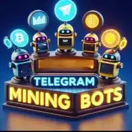 CRYPTO AIRDROPS WhatsApp Channel