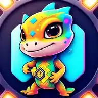 Crypto Geck - Free Earnings 🎁 & Airdrops WhatsApp Channel