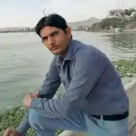 Crypto Lovers WhatsApp Channel