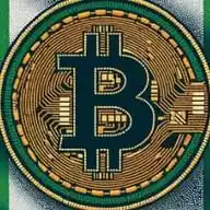Crypto Master Class WhatsApp Channel