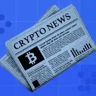 Crypto News ✅️ WhatsApp Channel