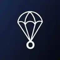 Cryptonary Pro WhatsApp Channel