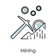 🔥Crypto☠️Project🥂Big🚀Profit⏰Mining ⛏️ WhatsApp Channel