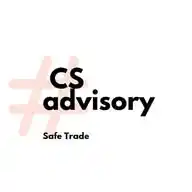 Cs Adv WhatsApp Channel
