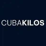 Cubakilos_canal 📢🇨🇺 WhatsApp Channel