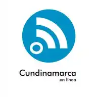 Cundinamarca en Línea WhatsApp Channel
