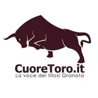 CuoreToro  WhatsApp Channel