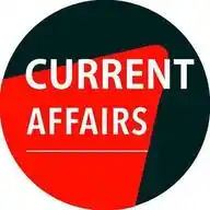 Current AFFAIRS DAILY ONE LINER GK GS STATIC EXAM'S WhatsApp Channel