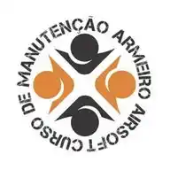 Curso Armeiro Airsoft WhatsApp Channel