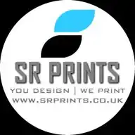 Custom T-shirt Printing π€© WhatsApp Channel