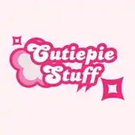 cutieestuff WhatsApp Channel
