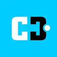 Cutral Co Al Instante WhatsApp Channel