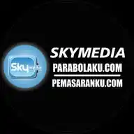 CV. SKYMEDIA WhatsApp Channel