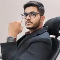 CyberSahil WhatsApp Channel