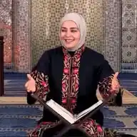 د حنان القطان  WhatsApp Channel
