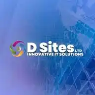 D Sites (Limited) WhatsApp Channel