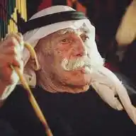Dabke Baalbackieh Channel WhatsApp Channel