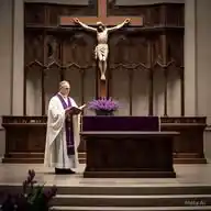DAILY  CATHOLICS MASS READINGS WhatsApp Channel