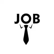 Daily Jobs Updates - India (2024-25) WhatsApp Channel