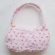 DAILY PO BY DOMY-DOMY (Katalog and detail)  WhatsApp Channel