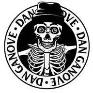 Dan Ganove  WhatsApp Channel
