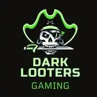Dark Looters WhatsApp Channel