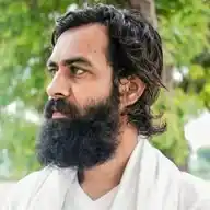 Darshnik Vichar WhatsApp Channel