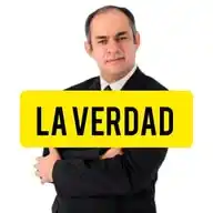 DAVID DIAMOND EN ISRAEL👺✡️🇮🇱 WhatsApp Channel