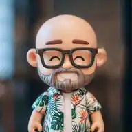 David Segovia Atienza WhatsApp Channel