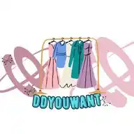 ddoyouwant WhatsApp Channel