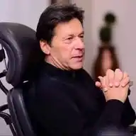 ڈیجیٹل دہشتگرد (The Insafians) WhatsApp Channel