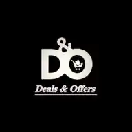 Deals & Offers WhatsApp Channel