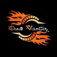 Dealsvelocity WhatsApp Channel
