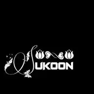 Deedar - E - Sukoon WhatsApp Channel