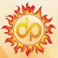 Deep Printers WhatsApp Channel