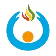 Defensoría del Pueblo de Bolivia WhatsApp Channel