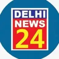 Delhi News24 WhatsApp Channel