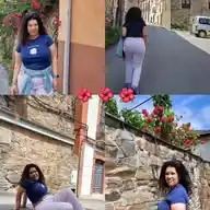 ♡ ✿⁠ ♡⁠ ∆|  ♡ ✿⁠ ♡⁠ WhatsApp Channel