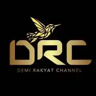 Demi Rakyat Channel WhatsApp Channel
