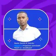 Capital D Solutions WhatsApp Channel