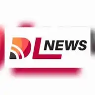 Dennislaw News WhatsApp Channel
