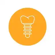 Dental implants guide WhatsApp Channel