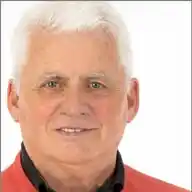 Der Börsebius WhatsApp Channel
