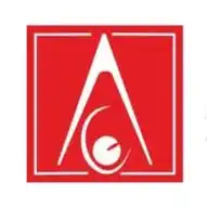 Design with Alacritys WhatsApp Channel