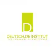 Deutsch.de Institute Private Limited WhatsApp Channel