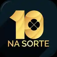 DEZ NA SORTE Loterias WhatsApp Channel