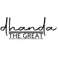 Dhanda The GREAT WhatsApp Channel