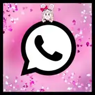 🌸🎀DOC OFICIAL🎀🌸 WhatsApp Channel