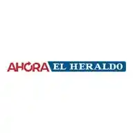 Diario El Heraldo WhatsApp Channel