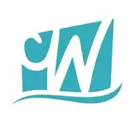 Die Wertschaft  WhatsApp Channel